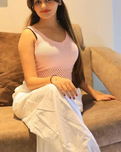 Alampur Call Girls Service