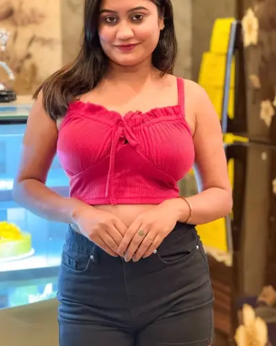 Call Girls Alampur