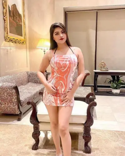 Escorts Service In Alampur