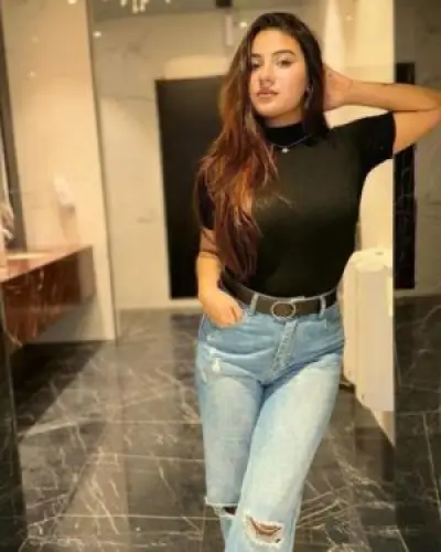 Escorts Alampur