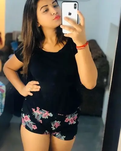 Alampur Escorts