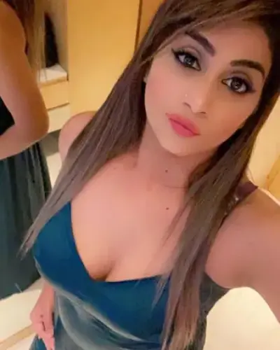 Call Girls Alampur Cash On Delivery