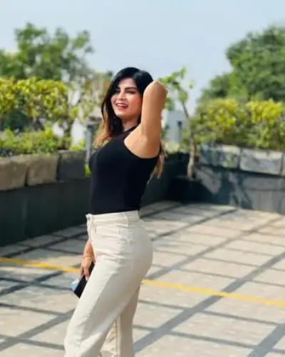Call Girls Alampur Cash On Delivery