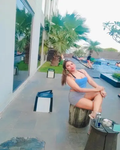 Escort Alampur